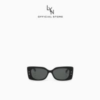 ราคา LYN - Katerina Sunglasses แว่นตากันแดด Katerina (LL25MTC002) (27641633874)