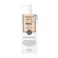 ราคา Beauty Buffet Scentio Milk Plus Body Lotion Extra SPF25 (250ml.) บิวตี้ บุฟเฟต์ โลชั่นน้ำนม (56051476224)