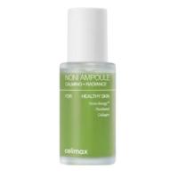 ราคา Celimax The Real Energy Ampoule 30ml (29715568743)