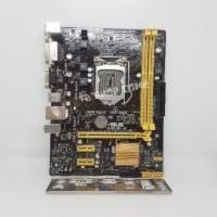 ราคา MB ASUS H81M-K (1150) (6236196576)