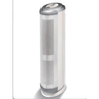 ราคา เครื่องฟอกอากาศ Bionaire (มือสอง) (19353820716)