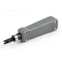 ราคา Impact Punch Down Tool HT-324B ( buat Pasang Modular Jack ) (25961410489)