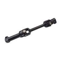 ราคา 1PC 4401A161/MN125326 Left Hand Steering Link For L200 Mitsubishi Pajero Sport (45954572806)