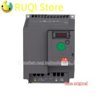 ราคา ATV320 อินเวอร์เตอร์, ATV320U04N4C, ATV320U06N4C, ATV320U07N4C, ใหม่ (47302987957)