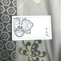 ราคา แป้ง RAN น้องฉัตร (688732783)