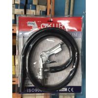 ราคา โค้ดINC3LEL3ลด30฿ปืนพ่นยิงทราย 2.0 mm. Sandblast Gun ยี่ห้อ OKURA รุ่น PS-1 (3256145633)