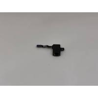 ราคา ที่เสียบหูฟัง ช่องเสียบหูฟัง EAR Jack Samsung S9Plus / s9+ / S9 Plus / G965 แท้ มือสอง มือ2 (50451500385)