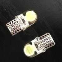 ราคา T10 LED 12V Car หลอดไฟ T10 (1234207105)