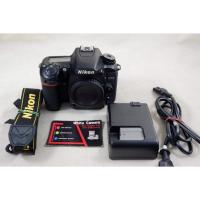 ราคา Nikon D7500 บอดี้มือสอง (18883382121)