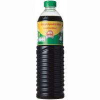 ราคา ซอสปรุงรสภูเขาทองฝาเขียว 1,000มล. (11171653984)