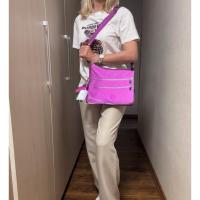 ราคา กระเป๋า Kipling ของแท้ รุ่น Alvar ไม่เคยใช้ เก็บอย่างเดียว (41209268672)