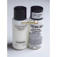 ราคา ป้ายไทย - CHANEL ÉCLAT PREMIER Bright Milky Essence 5ml (17496644948)