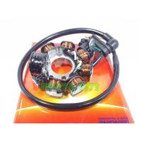 ราคา (Beat-R) ชุดฟินคอล์ย Honda Beat-R งานเกรดเอ (2033071355)