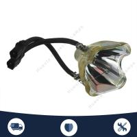 ราคา POA-LMP90 โปรเจคเตอร์โคมไฟเปลือยสําหรับ SANYO PLC-SU70/PLC-WXE45/PLC-WXE46/PLC-XE40/PLC-XL40/PLC-XL40/PLC-XE45/PLC-XE74/PLC-XE74/PLXE74/PLC-XE74/PLXE74/PLXE74/PLXE45/PL (56604112164)