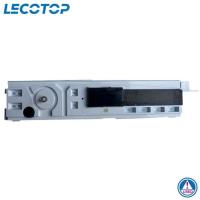 ราคา DC92-02642J Computer Control Board For Samsung Clothes Drying Machine Display PCB Dryer Replacement (52455639372)