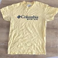 ราคา เสื้อยืด Columbia แท้(กระสอบพรีเมียม) (7831817194)