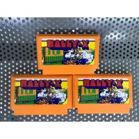 ราคา ตลับ FC Rally-X รถปล่อยตดในตำนาน (ตลับ FC Repro) (43754588521)
