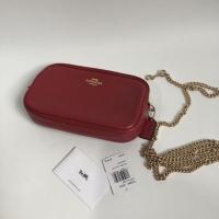 ราคา coach แท้ มือสอง สภาพดี (5150967313)