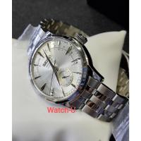 ราคา นาฬิกา Seiko Presage Cocktail Automatic รุ่น SSA341J1 SSA341J SSA341 Made in Japan (21837882665)