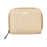 ราคา RipCurl Sunset Palm mind Wallet ธรรมชาติ (27839422117)
