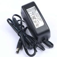 ราคา DVE adapter 12V. 1A. แท้ สำหรับ CCTV (564549511)