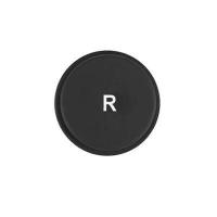 ราคา อุปกรณ์ตกแต่งภายในรถยนต์ แผงควบคุมเกียร์ R แผงปุ่ม 81699200 R สําหรับ Ferrari F430 599 612 F1 ชิ้นส่วนอะไหล่รถยนต์ตกแต่งรถยนต์ (48455279927)