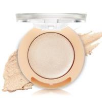 ราคา โค้ดPF2A8ZD ลด10% Etude Look at My Eyes Pearl Shadow Base (9811004106)