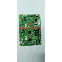 ราคา บอร์ดทีวี LG 49 นิ้วรุ่น 49LK5100PTB (25752892599)