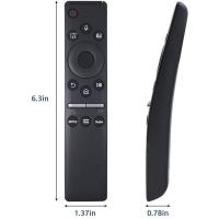 ราคา Remote Control for Samsung QN49Q70RAF/QN65Q80R TV (57150918801)