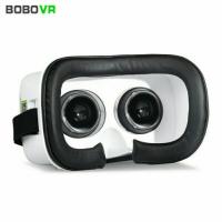 ราคา BOBO VR แว่นvr 2.0 (601189181)