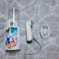 ราคา HTC RE (1484758630)