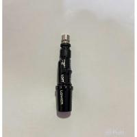 ราคา Taylormade driver adapter sleeve .335 Golf Adapter Taylormade Stealth SIM, M1,M2,M3,M4,M5,M6 Custom Driver (28572508410)