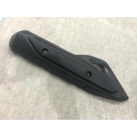 ราคา กันร้อนท่อ PCX125,150(2013-2017) สามารถใส่Click125-I ได้ แท้ศูนย์HONDA100% (2064856758)