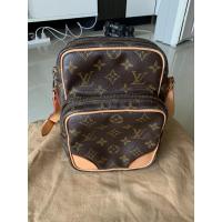 ราคา LV Amazon monogramแท้ (3249631238)