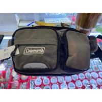 ราคา กระเป๋าคาดอก/เอว coleman แท้ (44004016912)