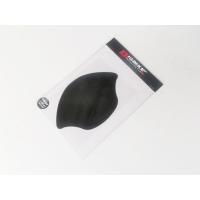 ราคา ฟิล์มกันรอยเรือนไมล์ Vespa LX 125 I-GET ตัวใหม่ VESPA NEW S 125 I-GET คุณภาพดี (28256071036)