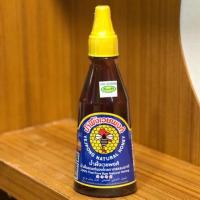 ราคา น้ำผึ้งเวชพงศ์ น้ำผึ้งป่าเดือน5 (7339223366)