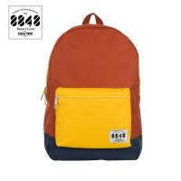 ราคา กระเป๋าเป้สะพายหลัง แบนด์ 8848 รุ่น C054-1 (59834186)
