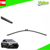 ราคา Valeo ใบปัดน้ำฝน Mercedes Benz GLA'19-ON (H247) ใบปัดหลัง 14" (21974910266)