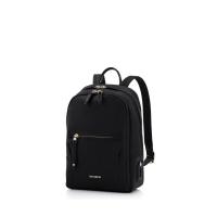 ราคา SAMSONITE กระเป๋าเป้ BACKPACK S รุ่น AUDRINA (40275917914)