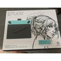 ราคา เม้าส์ปากกา Intuos wacom ของแท้ (3800852595)