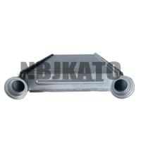 ราคา Brand New Heater Core 72130FG000 For Subaru Forester Impreza WRX STI 2.0L 2.5L (51655659241)