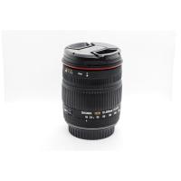 ราคา เลนส์ Canon Sigma DC 18-200mm F3.5-6.3 เมาส์ EF-s เลนส์เดียวเที่ยวทั่วไทย (15535705900)