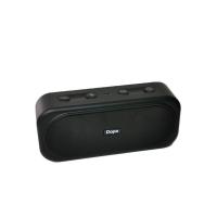 ราคา ลำโพง บลูทูธ Dope Boom box. เบสหนัก เสียงดี สินค้ารับประกัน1ปีจ้า (6454325695)