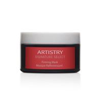 ราคา อาร์ทิสทรีซิกเนเจอร์ซีเล็กต์ เฟิร์มมิ่ง มาสค์ มือ2 (3251501003)