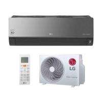 ราคา LG แอร์ AIR แอร์ ติดผนัง อินเวอร์เตอร์ LG รุ่น IL13R1N (ชลบุรี ส่งฟรี) (18373899283)