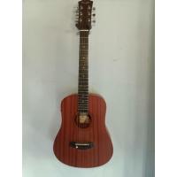 ราคา กีต้าร์โปร่งไฟฟ้า enya eb01 eq สภาพดี (29063519075)