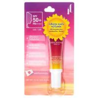 ราคา ค่าส่ง18. - กันแดดศรีจันทร์ Srichand Luminescence UV SPF50+PA++++ (1964173259)