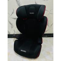 ราคา RECARO START J3 รุ่นใหม่ (สีดำ) (23572050641)