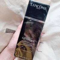 ราคา lancome / lancome / lancome / lanconon มีชีวิตชีวาและผิวหนัง รุ่นที่ 2 (15089016698)